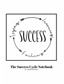 The Success Cycle