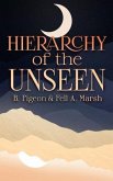 Hierarchy of the Unseen (eBook, ePUB)