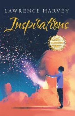 Cover Inspirations (eBook, ePUB)