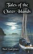 Tales of the Outer Islands - Bild 1