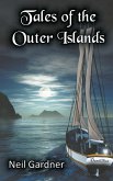 Tales of the Outer Islands