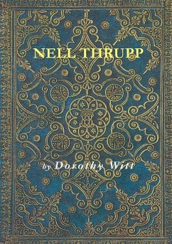 Nell Thrupp - Witt, Dorothy