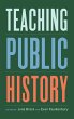 Teaching Public History - Bild 1
