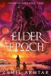Elder Epoch - Bild 1