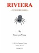 Riviera - Bild 1