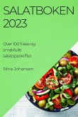 Salatboken 2023