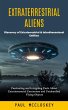 Extraterrestrial Aliens: Discovery of... - Bild 1