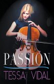 Passion