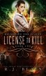 License to Kill - Bild 1