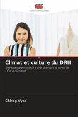 Climat et culture du DRH