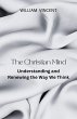 The Christian Mind - Bild 1