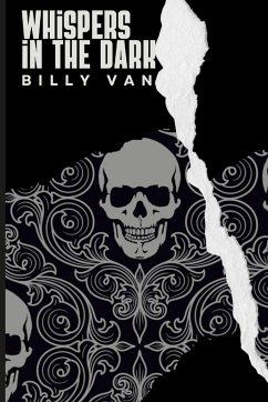Whispers in the Dark - Van, Billy