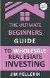 The Ultimate Beginners Guide to... - Bild 1