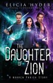 The Daughter of Zion