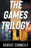 The Games Trilogy