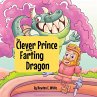The Clever Prince and the Farting Dragon - Bild 1