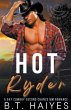 Hot Ryder - Bild 1
