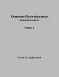 Quantum Electrodynamics - annotated... - Bild 1