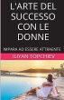 L'Arte del Successo con le Donne - Bild 1