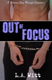 Out of Focus (eBook, ePUB) Out of Focus (eBook, ePUB)