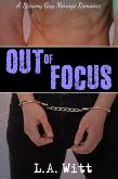 Out of Focus (eBook, ePUB)