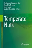 Temperate Nuts (eBook, PDF) Temperate Nuts (eBook, PDF)