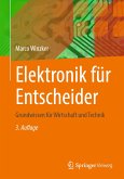 Elektronik für Entscheider (eBook, PDF)