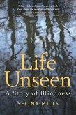 Life Unseen (eBook, ePUB)