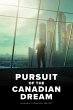 Pursuit of the Canadian Dream (eBook,... - Bild 1