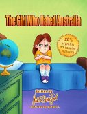 The Girl Who Hated Australia