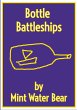 Bottle Battleships - Bild 1