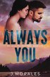 Always You - Bild 1