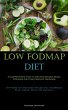 Low Fodmap Diet - Bild 1