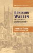 Benjamin Wallin - Bild 1