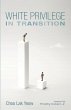 White Privilege in Transition - Bild 1