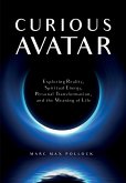 Curious Avatar Curious Avatar