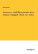 Questions on the Old Testament with... - Bild 1