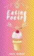 Eating Poetry - Bild 1
