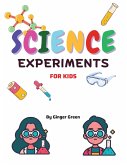 Children's Science Experiments