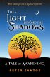 The Light Beyond the Shadows - Bild 1
