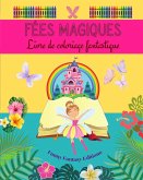 Fées magiques