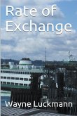 Rate of Exchange