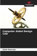 Computer Aided Design CAD - Bild 1