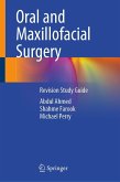 Oral and Maxillofacial Surgery (eBook, PDF)