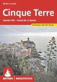 Cinque Terre (E-Book) (eBook, ePUB)