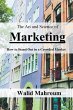 The Art and Science of Marketing - Bild 1