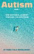 Autism and... - Bild 1