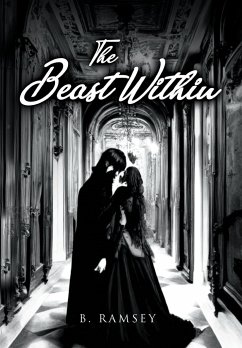The Beast Within - Ramsey, B.
