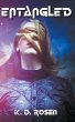 Entangled - Bild 1