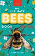 Bees The Ultimate Bee Book for Kids - Bild 1